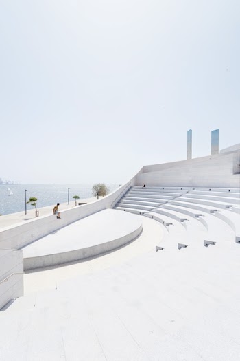 Free Photo of architecture, white, building