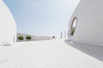 Free Photo of architecture, white, buildings