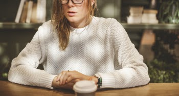 Free Photo of aroma, aromatic, awake