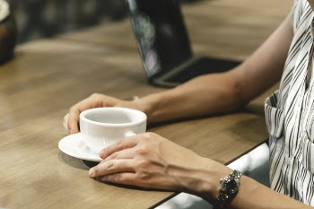 Free Photo of aroma, aromatic, awake