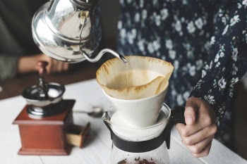 Free Photo of aroma, barista, career