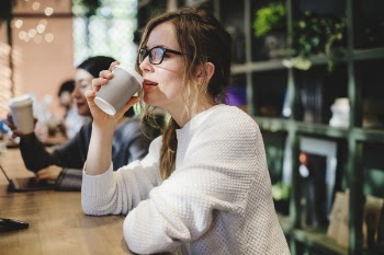 Free Photo of aroma, beverage, breakfast