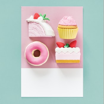 Free Photo of arranged, art, background