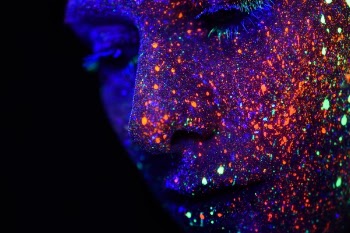 Free Photo of art, artist, dark