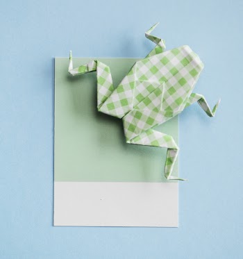 Free Photo of art, background, blue