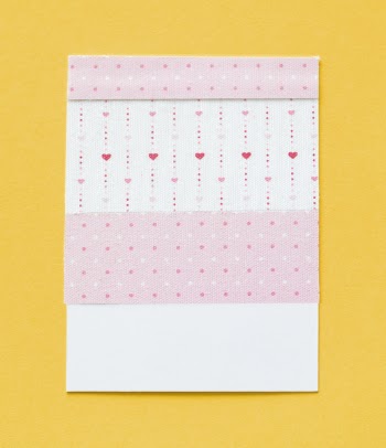 Free Photo of art, background, card