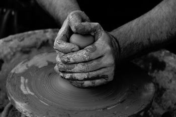 Free Photo of art, clay, pottery