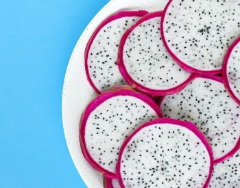 Free Photo of asian, background, cactus
