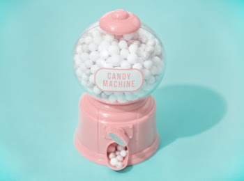 Free Photo of automatically, background, balls