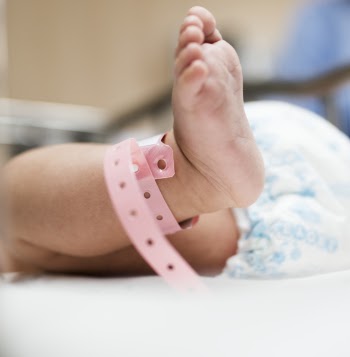 Free Photo of baby, birth, born
