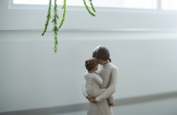 Free Photo of baby, celebrate, celebration