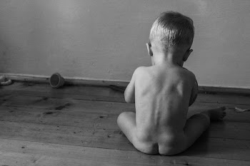 Free Photo of baby, child, kid