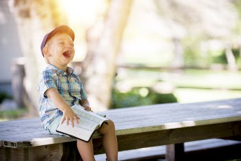 Free Photo of baby, kid, child