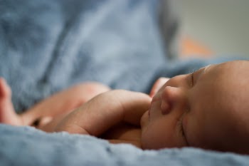 Free Photo of baby, kid, child