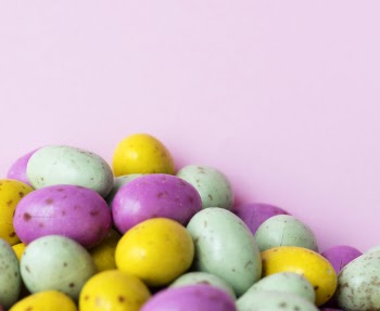 Free Photo of background, ball, bean