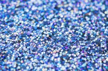 Free Photo of background, blue, carnival