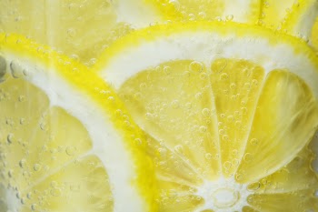 Free Photo of background, breakfast, citrus