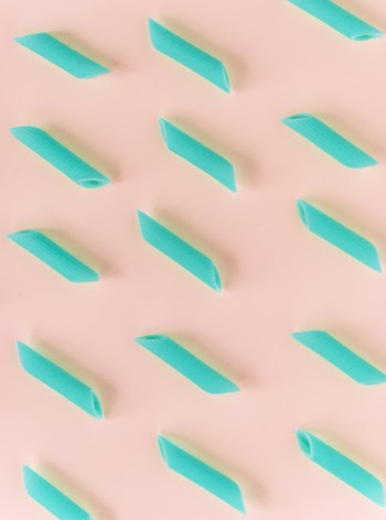 Free Photo of background, carbohydrates, close-up