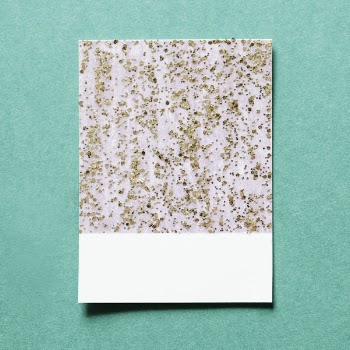 Free Photo of background, card, celebration