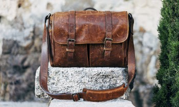 Free Photo of bag, leather, pocket