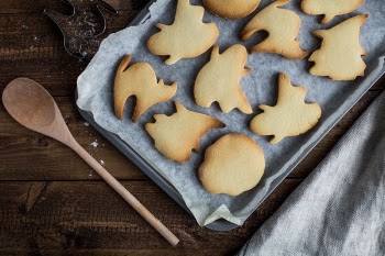 Free Photo of bake, laddle, wooden