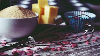 Free Photo of baking, food, cooking