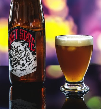 Free Photo of bar, beer, beverage
