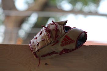 Free Photo of Baseball, Baseball Glove, Glove