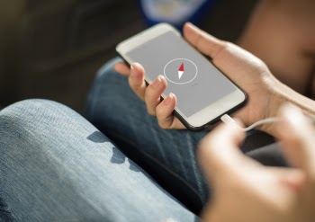 Free Photo of battery, charging, connection