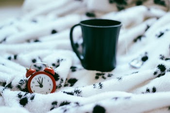 Free Photo of bed, sheet, blanket