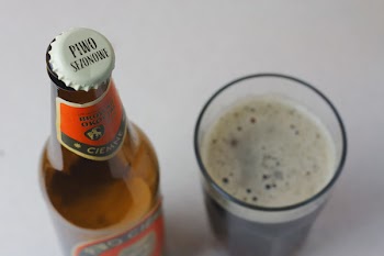Free Photo of beer, alcohol, brew