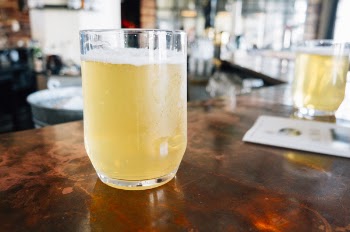 Free Photo of beer, bar, draft