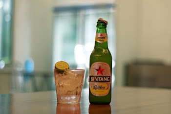 Free Photo of beer, cold, drinks