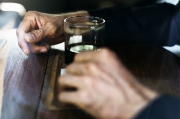Free Photo of beverage, break, cafe