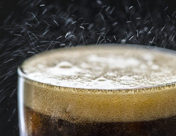 Free Photo of beverage, carbonated, carbonated drink