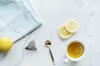 Free Photo of beverage, cup, drink