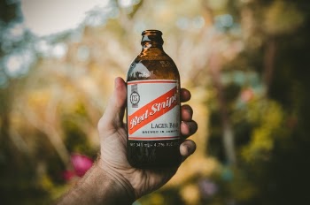 Free Photo of beverage, drink, beer