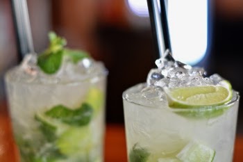 Free Photo of beverages, wine, glass