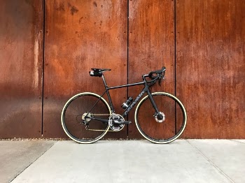 Free Photo of bicycle, bike, park