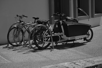 Free Photo of bicycle, bike, steel