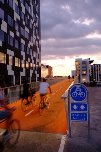 Free Photo of bicycle, establishment, structure