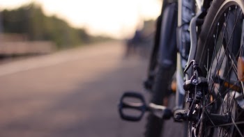 Free Photo of bicycles, bike, wheels