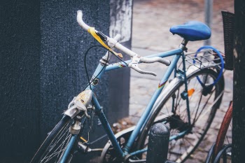 Free Photo of bike, bicycle, sport