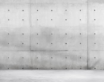 Free Photo of billboard, building, cement
