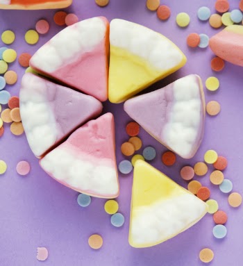 Free Photo of birthday, cake, celebration