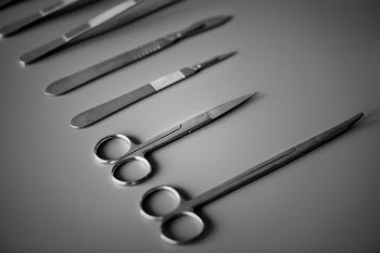 Free Photo of black and white, care, equipment