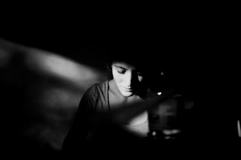Free Photo of black and white, monochrome, people