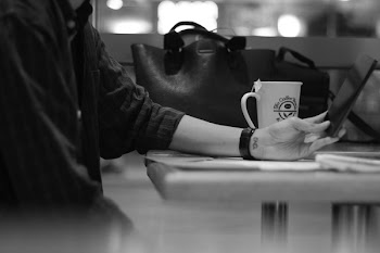 Free Photo of black and white, people, arm