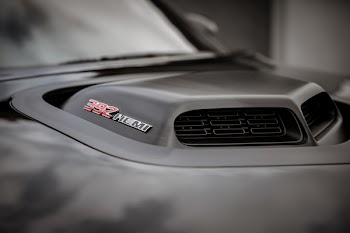 Free Photo of black, car, 392