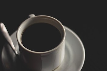 Free Photo of black, coffee, americano